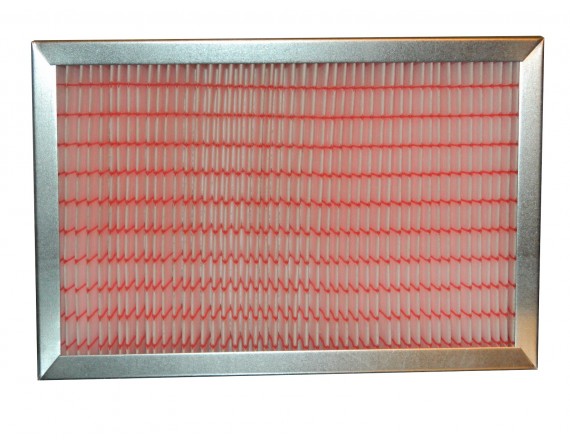 Filter für SALDA RIS 1200 H EKO 3.0 (650x415x46)