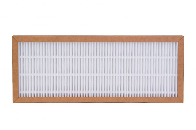 EU5 Filter für HERU 160T (465x195x48) ePM10 55%