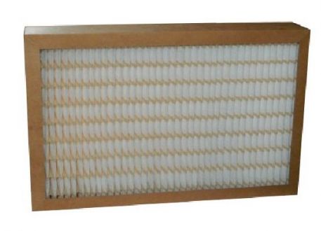 EU5-Filter für MEKAR 23MKO708 (290x592x48)