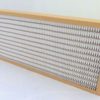 Filter EU5 für Komfovent Domekt R 200F C8 (250x232x46) ePM10 55%