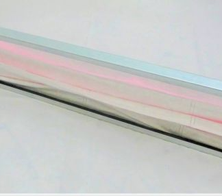 Filter für SYSTEMAIR EU5 MAXI 1100 BFM 1100 (176x894x250)