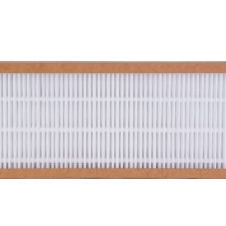 Filtr EU7 do Komfovent Domekt R 400 H (417x210x46) ePM1 70%